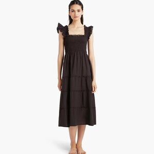 Hill House Ellie Nap Dress